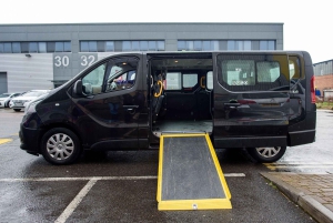 Canterbury e Dover: Excursão de 1 dia com 10 horas de duração