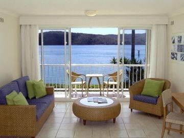 Daydream Island Resort & Spa