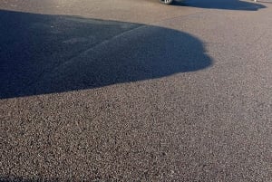 Vanuit Edinburgh: De Kelpies, Glencoe & Loch Lomond dagtour