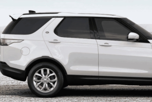 Da Londra: Tour privato di 3 giorni di Stonehenge e Cornovaglia