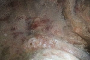 Z Perth: Wave Rock i York Cultural Tour z przewodnikiem