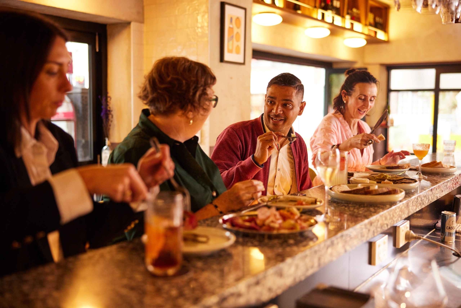 Z Sydney: 16-dniowa wycieczka „Najlepsze atrakcje wschodniego wybrzeża Australii”