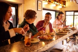 From Sydney: 16-Day Best of East Coast Australia Tour