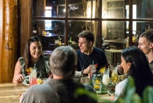 From Sydney: 16-Day Best of East Coast Australia Tour