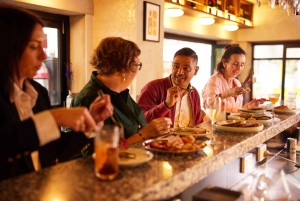 Z Sydney: 16-dniowa wycieczka „Najlepsze atrakcje wschodniego wybrzeża Australii”