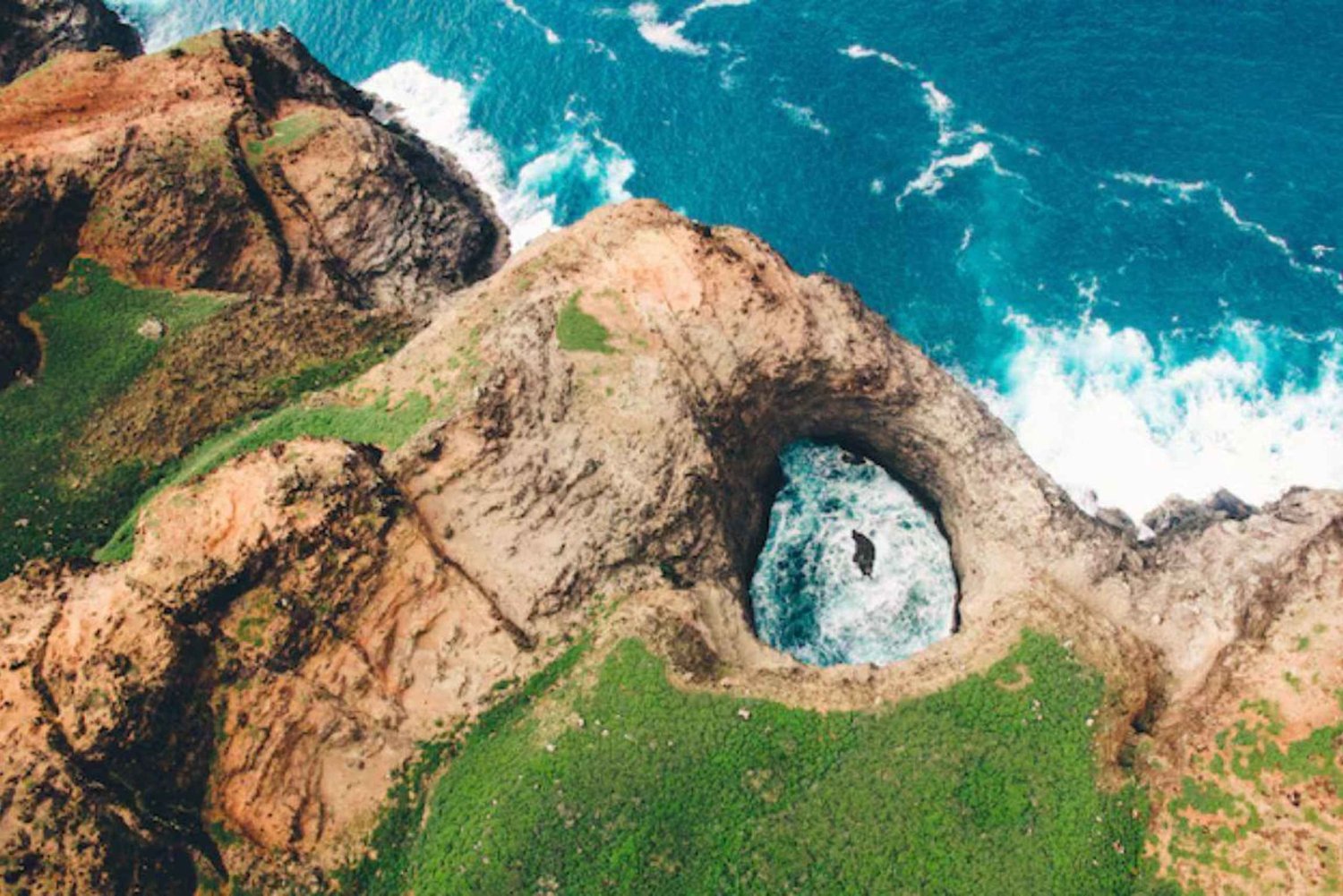 Von Windsor: 2-tägige Tour nach Phillip Island und zum Wilsons Promontory