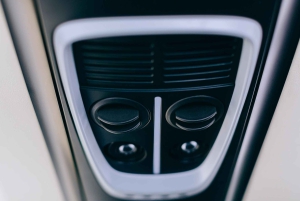 Gatwick Luchthaven: Bustransfer van/naar Brighton