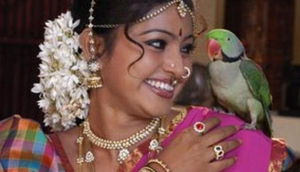 Get That India