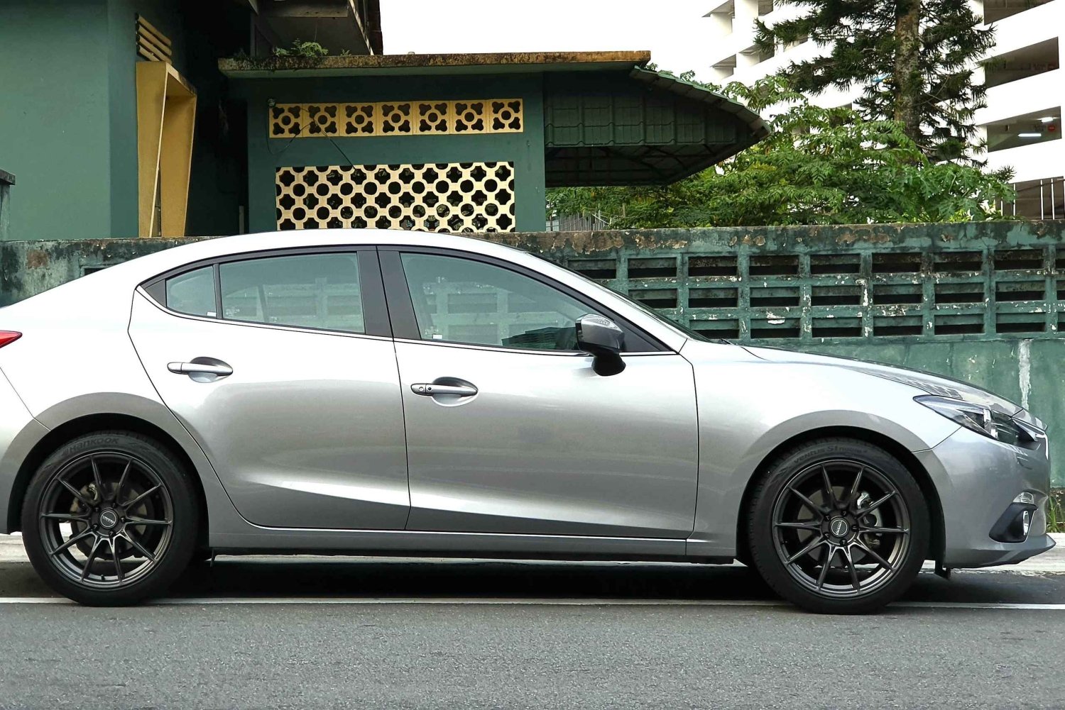 Lotnisko Heathrow – hotel w centrum Londynu 1-6 osób