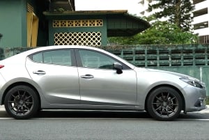 Lotnisko Heathrow – hotel w centrum Londynu 1-6 osób