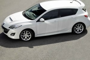 Lotnisko Heathrow – hotel w centrum Londynu 1-6 osób