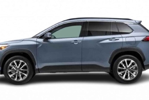 Heathrow flyplass – Central London Hotel