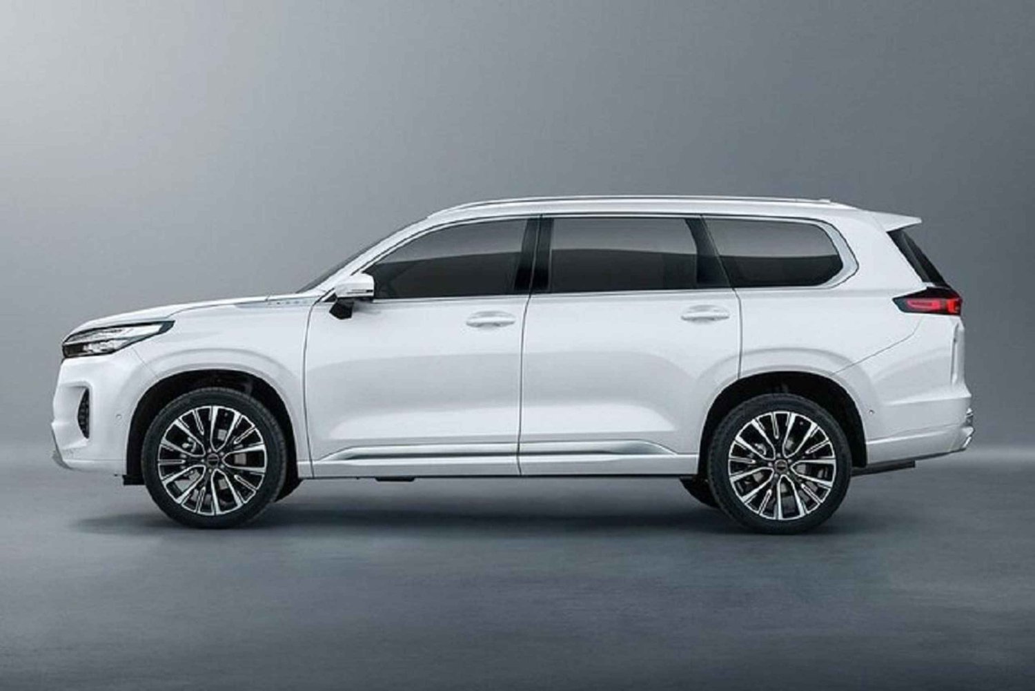 Heathrow Luchthaven - Gatwick Luchthaven of vv voor 1-6 Personen