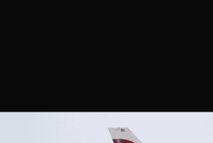 Flughafentransfer Heathrow von und nach London Zentrum