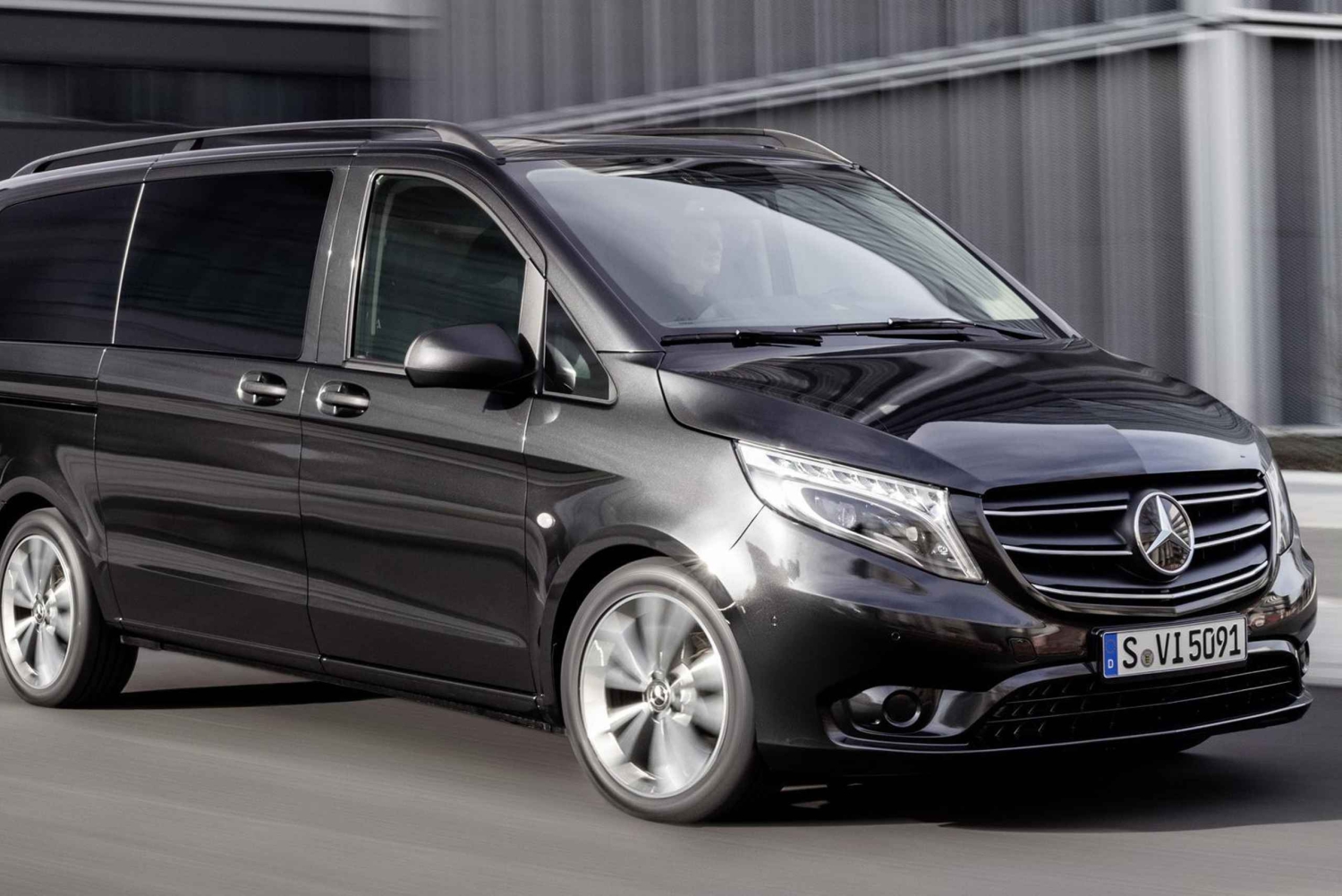 Taxi da Heathrow a Londra: privato, confortevole e puntuale.