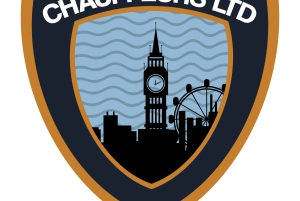 Traslado privativo de cruzeiro de Heathrow para Southampton MPV de luxo