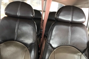 Hobart: Introductory Flying Lesson
