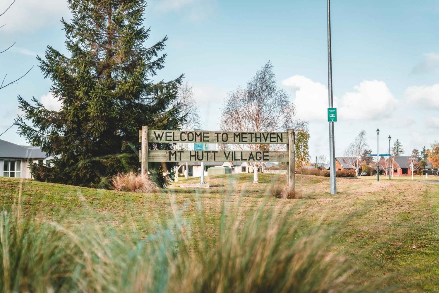 Excursão de um dia de Jet Boat e Piscinas Quentes a partir de Christchurch