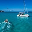 Cumberland Charter Yachts