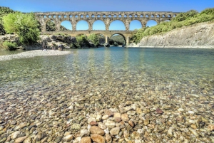 Liverpool North Wales explorer Shore Excursion StandardTour