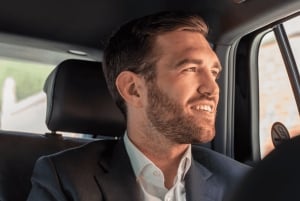 Londres: Tour de las 30+ atracciones turísticas más importantes - Experiencia privada de lujo