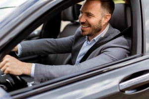 ロンドン：デラックス・ハリー・ポッター・ツアー、クルーズ&ロンドン塔