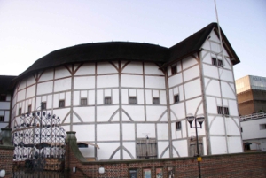 Ganztagestour durch London mit dem Black Cab