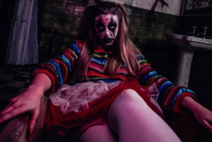 Londres : visite guidée de Harry Potter et visite des tombes du pont de Londres