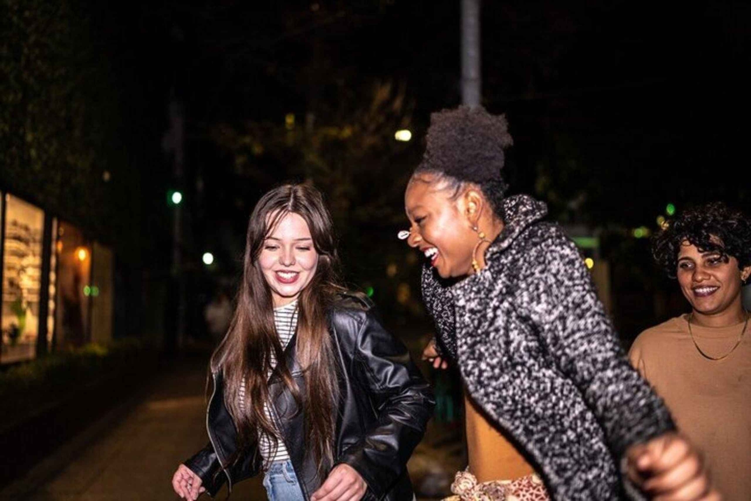 London Haunted Secrets Ghost Private Walking Tour