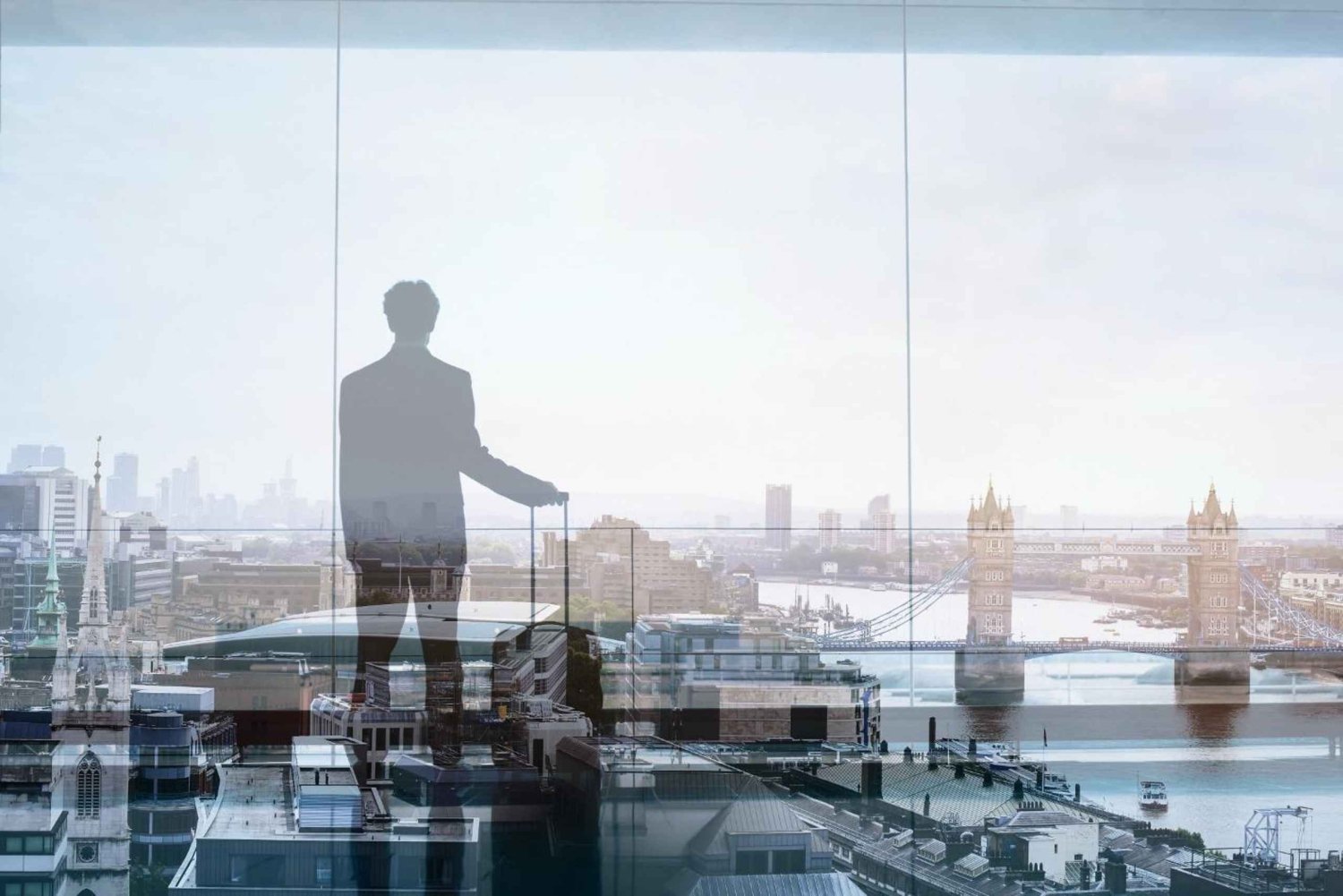 ロンドン：ヒースロー空港⇔コベントガーデン プライベート送迎