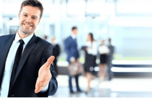 ロンドン：ヒースロー空港⇔コベントガーデン プライベート送迎