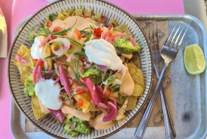 Londres : visite guidée privée des points forts et des joyaux cachés