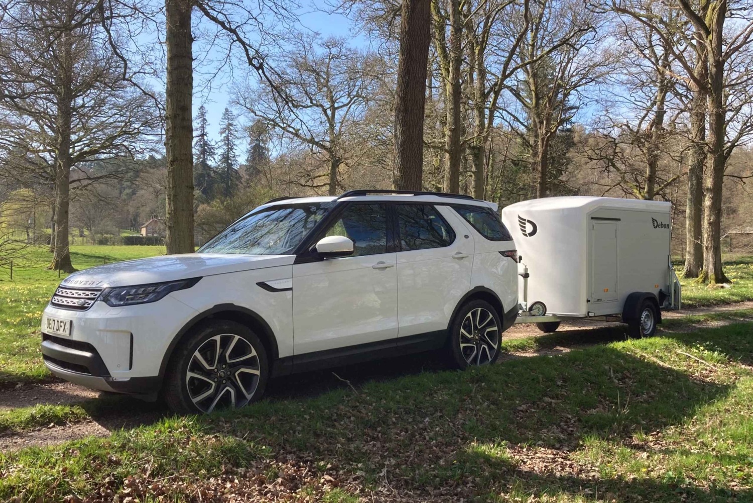 London Hotels and Airports: Private Transfer to Southampton