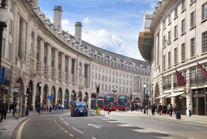 London Hotels and Airports: Private Transfer to Southampton