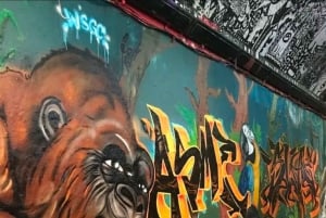 Londen belangrijkste attracties exclusieve dagtour