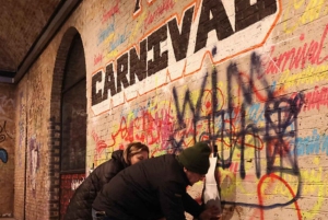 Londen belangrijkste attracties exclusieve dagtour