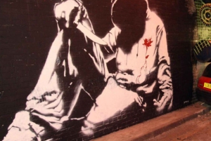 Londen belangrijkste attracties exclusieve dagtour