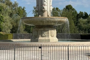 London: Premium 20+ severdigheter med lokal ekspertguide