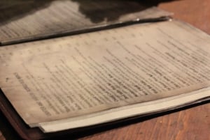 London: Private Pub Tour