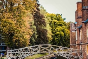 Лондон: Частная экскурсия в Стоунхендж, Виндзорский замок и Бат