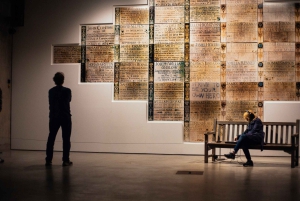 London: Privat tur med lokalbefolkningen – Høydepunkter og skjulte perler