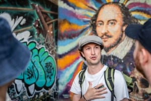 Londres : Découvrez plus de 30 sites incontournables et dégustez 8 spécialités britanniques