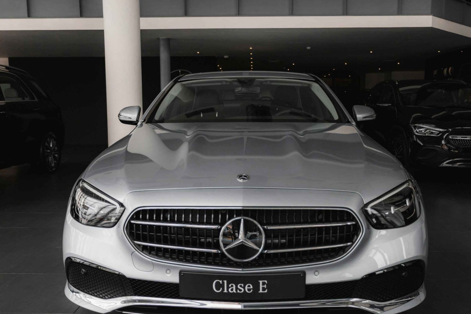 Lontoo: Stonehengen kierros