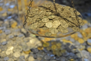 Londen: Ultieme Welkom in Londen sightseeingtour