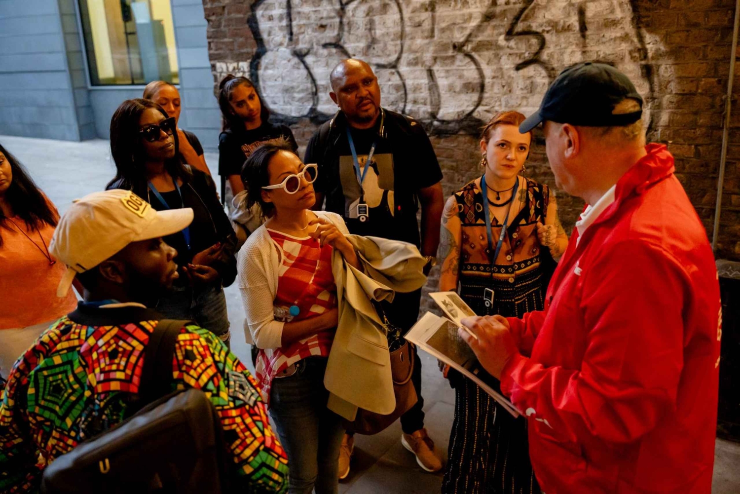 London Walking Tours: Discover History, Culture & Mystery