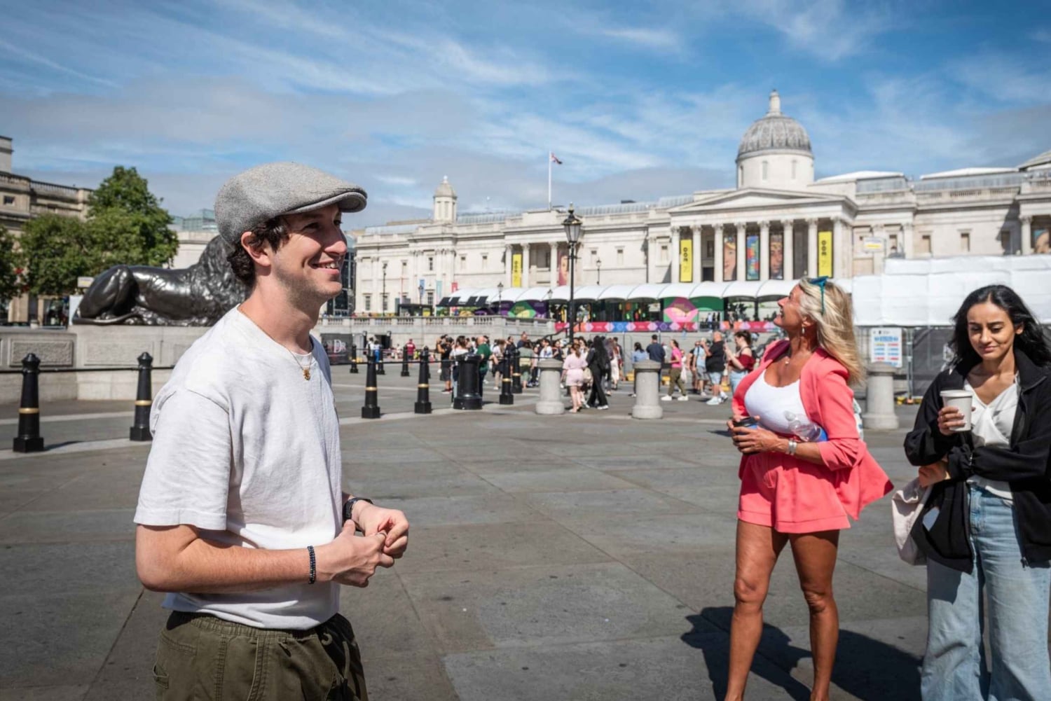 Lontoo: Westminsterin yksityinen kävelykierros & Lontoon torni: Westminster Private Walking Tour & Tower of London