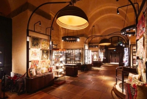 Лондон: экскурсия по Вестминстеру, речной круиз и Тауэр