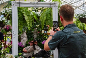 Melbourne: Lo más destacado de la ciudad Visita en grupo en autobús