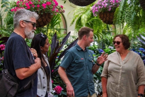 Melbourne: Lo más destacado de la ciudad Visita en grupo en autobús