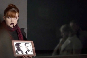 Melbourne: Ghosts, Murder, & Mystery Guided Walking Tour